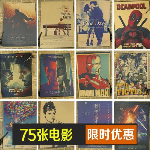 哪里能买到佛蒙特州公用事业地址证明